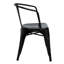 Chaise d'appoint Sutliff-1850610690