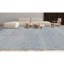 One-of-a-Kind 9' X 12' Area Rug