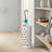 Cat Parade Freestanding Umbrella Stand-100934151