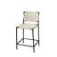 Asher Bar/Counter Stool-58189319-88605912