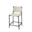 Asher Bar/Counter Stool-88605912-58189319