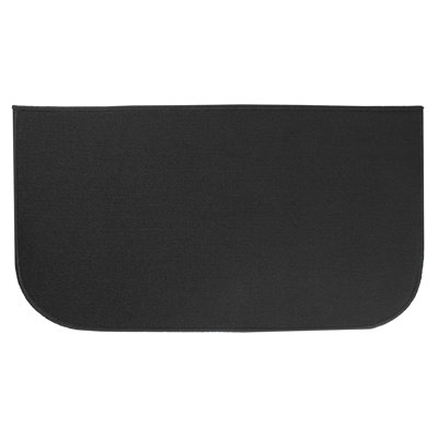 RITZ Accent Rug