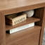 Bureau en L Bobby-Ray-803581476