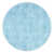 Light Blue is out of stock