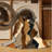 Ember Tracks Rug-585435344