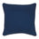 Resort Linen Program Linen Euro Pillow Cover & Insert