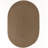 Elsner Indoor / Outdoor Rug-920062591