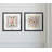 " Hallucination I " 2 - Pieces-593922343