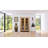 Anderton Dining Cabinet