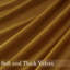 Rideau isolant 100% occultant en velours Alicea-823581376-808593025
