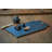 Latitude Run® Jorolf Marble Cheese Board-22394507