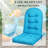 5 Inch Adirondack Chair Cushion(Set Of 4)-760739495