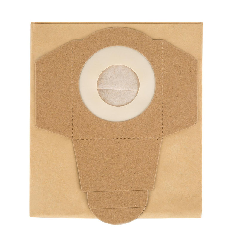 Clean Room Vacuum Cleaner Bags