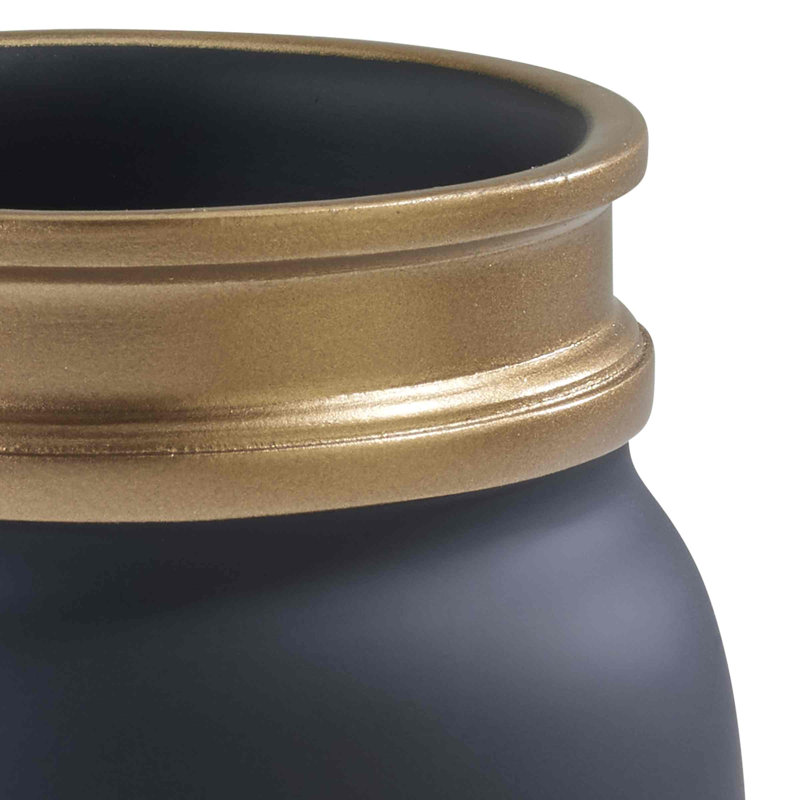 Memphis Bath Tumbler