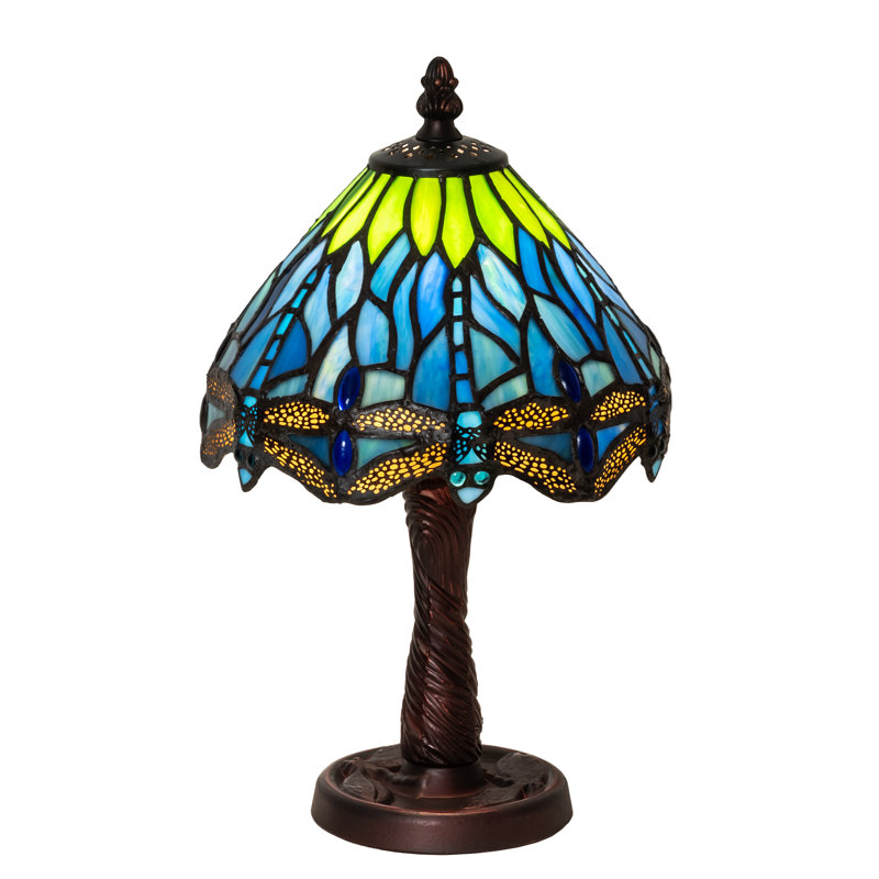 Vandenbosch Table Lamp