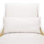 Raleigh Armchair