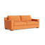 Catalina Sofa (85") -1455842704