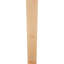 Attelle de genou traditionnelle-31229925-110091250
