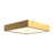Aged Gold is out of stock selected