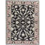 One-of-a-Kind 10'3" X 13'2" Area Rug