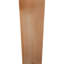 Attelle de genou traditionnelle-31229859-110091251