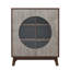 Armoire bar-76079992