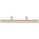 Frame Makers 24" Picture Light