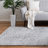 Indoor Rug-1811778845