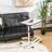 Seidenberg Tray Table-534987019