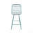 2-Piece Counter Stool