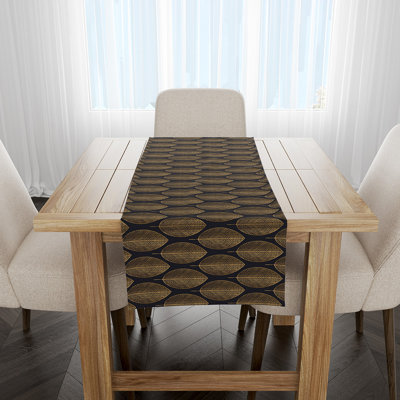 Chemin de table Robstown