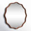 Miroir de salle de bain Melvina-2059010293-2024830685
