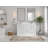 Alys 60 Double Bathroom Vanity (Pulls Option)-92646682