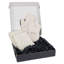 All-Clad Foundation Kitchen Gift Collection-1046442316