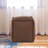Philip Upholstered Polyester Blend Ottoman-22944485
