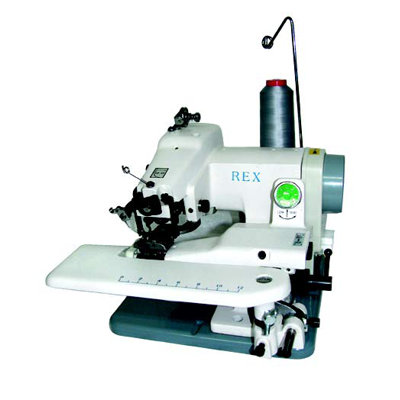 Smartek
