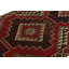 Handmade Wool Area Rug