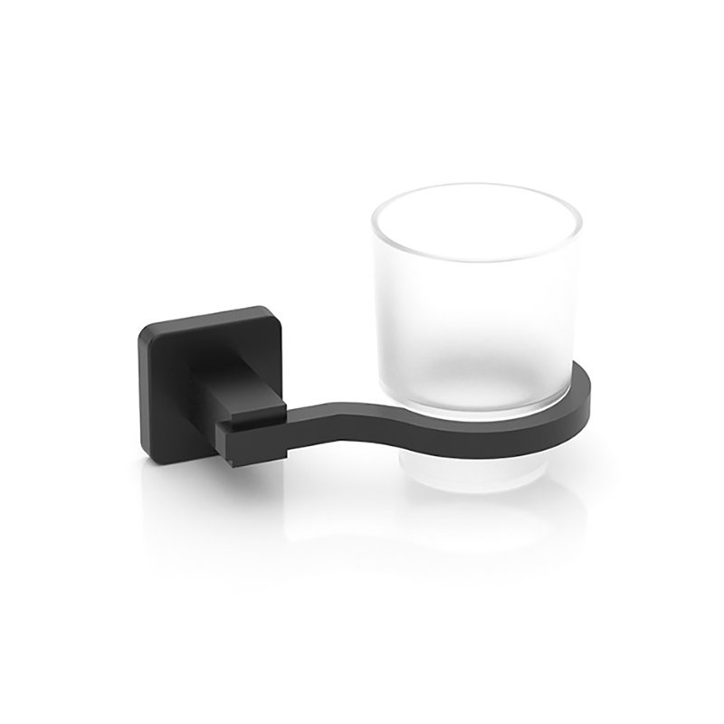 Kaeden Toothbrush Holder