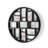 Luna Picture Frame-29449950