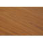 Tilla Writing Desk