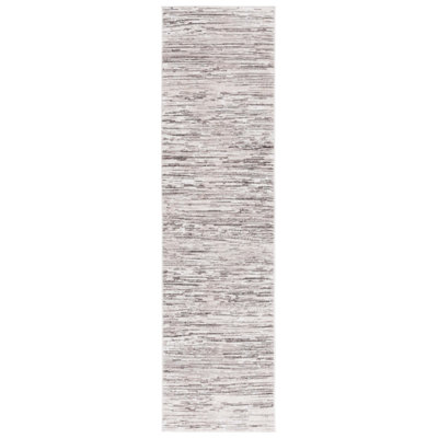Bromelaid Performance Rug