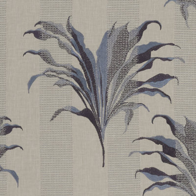Exotica Palma Fabric