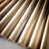 Copper Matte Metallic is out of stock