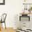 Rayla Plastic / Acrylic Bathroom Shelves-1485997389
