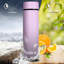 Bouteille infuseur de thé London 16 g-103444573