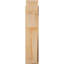 Persienne en bois Westlake-32013305-106952052