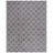 Teresita Chatham Hand Tufted Wool Geometric Rug-888170304