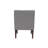 Lonara Upholstered Slipper Chair-1205201598