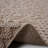 Indoor/Outdoor Area Rug