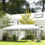 Tente escamotable 10 pi x 19,2 pi Outsunny-1438711606